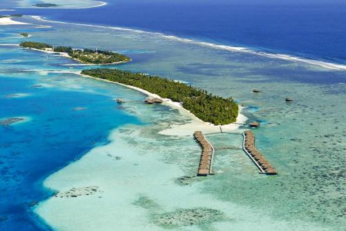 Maldives Magic